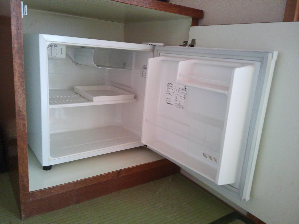 Hotel Yumeka Hisayama Экстерьер фото